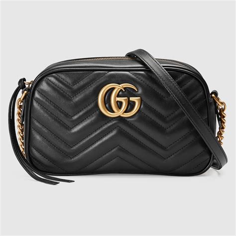 who sale in calgary gucci bag|Gucci store locations near me.